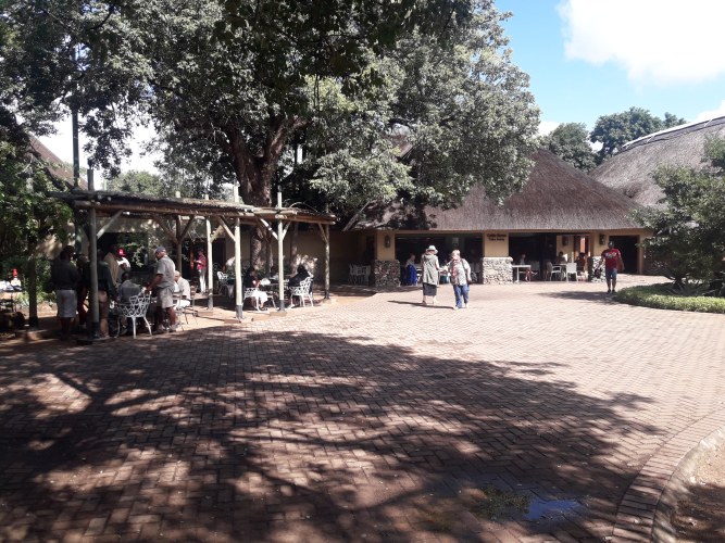 Sued-Afrika-2019-047.jpg