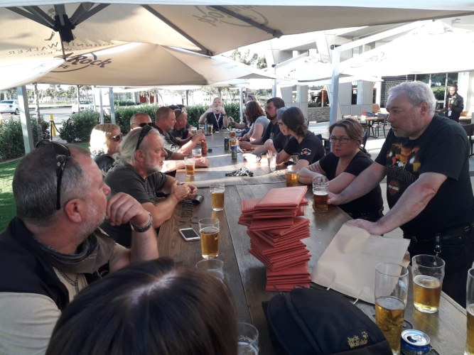 Sued-Afrika-2019-059.jpg