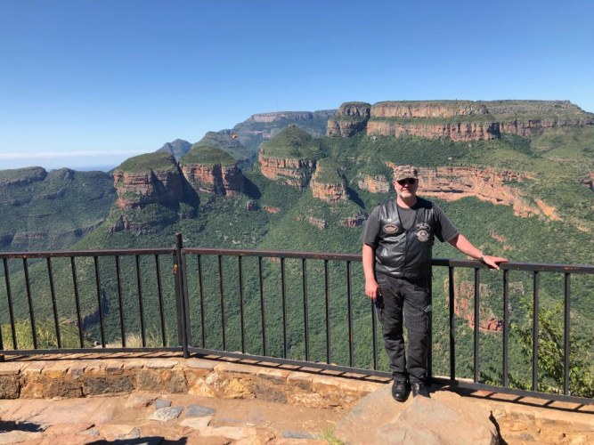 Sued-Afrika-2019-063.jpg