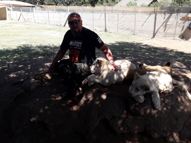 Sued-Afrika-2019-071.jpg