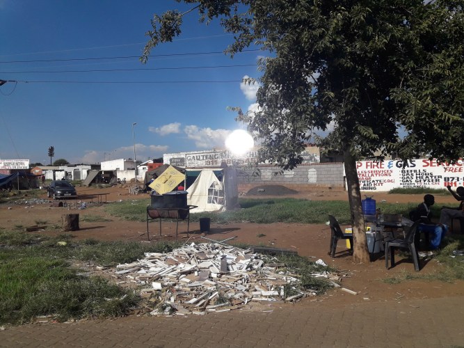Sued-Afrika-2019-077.jpg