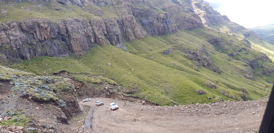 Sued-Afrika-2019-089.jpg