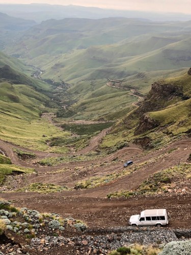 Sued-Afrika-2019-096.jpg