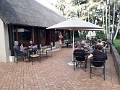 Sued-Afrika-2019-029