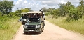 Sued-Afrika-2019-036