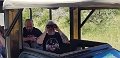 Sued-Afrika-2019-038