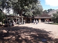 Sued-Afrika-2019-047