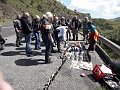 Sued-Afrika-2019-060