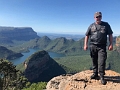 Sued-Afrika-2019-061
