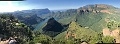 Sued-Afrika-2019-062