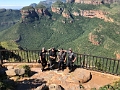 Sued-Afrika-2019-064