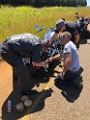 Sued-Afrika-2019-065