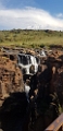 Sued-Afrika-2019-069