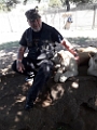 Sued-Afrika-2019-072