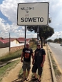 Sued-Afrika-2019-074