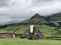 Sued-Afrika-2019-085