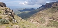 Sued-Afrika-2019-087