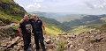 Sued-Afrika-2019-091