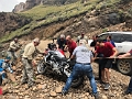 Sued-Afrika-2019-094