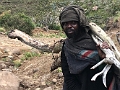 Sued-Afrika-2019-095