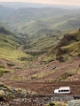 Sued-Afrika-2019-096