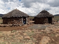 Sued-Afrika-2019-104