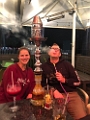 Sued-Afrika-2019-105