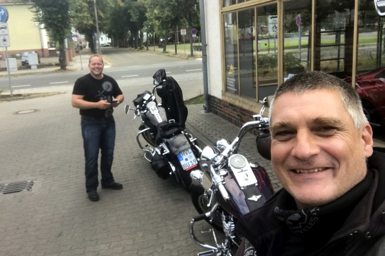 Waffenburg-Zingst-2019-01.JPG