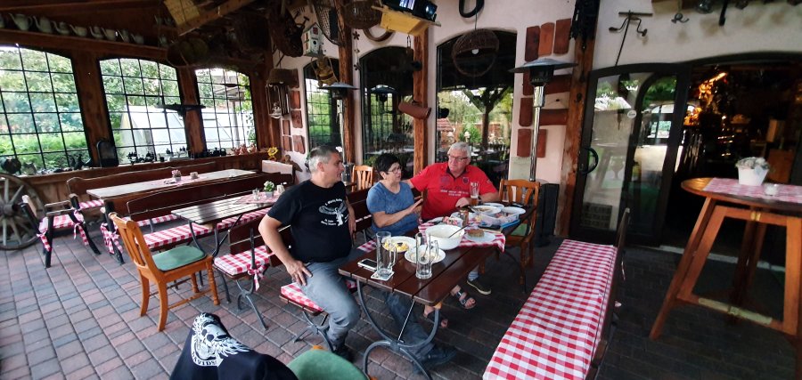 Waffenburg-Zingst-2019-16.jpg