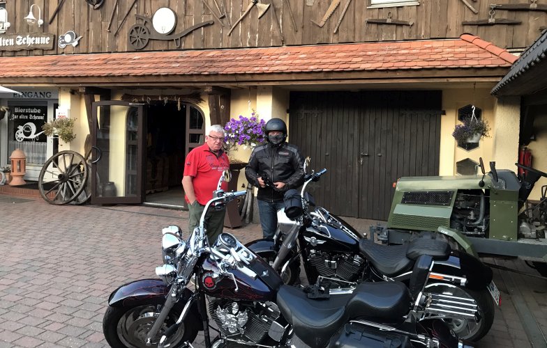 Waffenburg-Zingst-2019-17.JPG