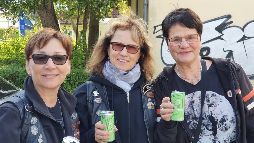 Zingst-2019-05.jpg