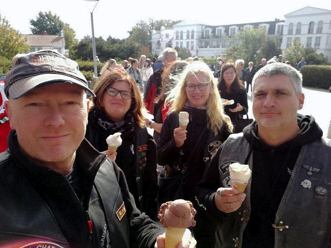 Zingst-2019-06.jpg