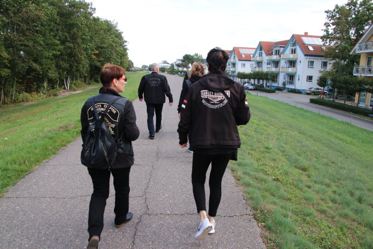 Zingst-2019-07.jpg
