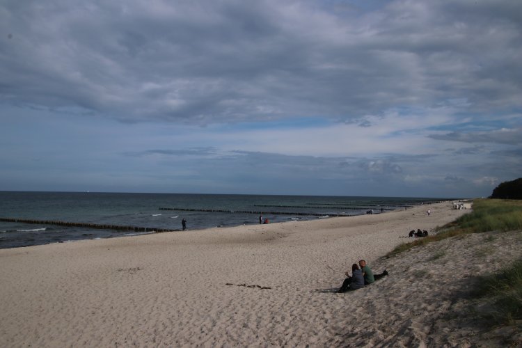 Zingst-2019-09.jpg