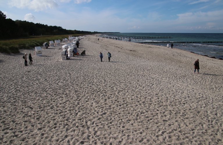 Zingst-2019-10.jpg