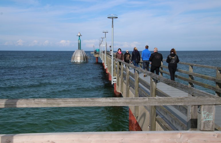 Zingst-2019-12.jpg