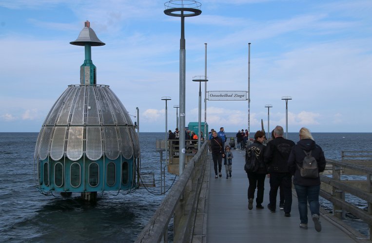 Zingst-2019-13.jpg