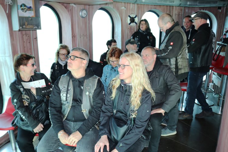 Zingst-2019-16.jpg