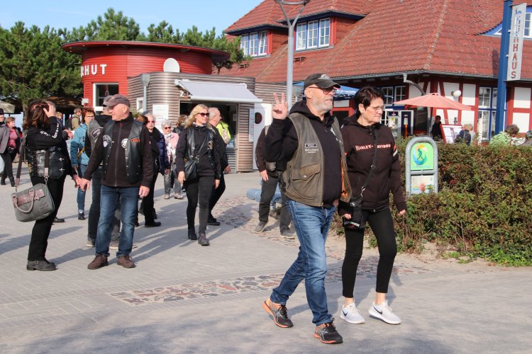 Zingst-2019-28.jpg