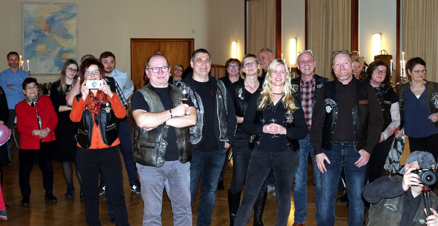 Andreas-60er-10.JPG