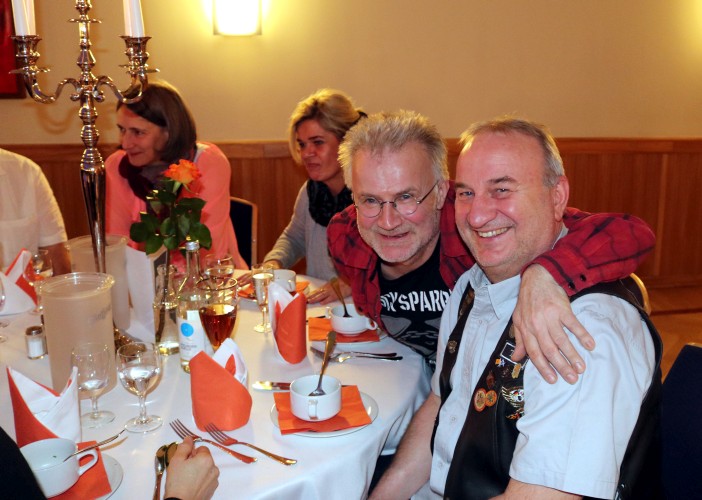 Andreas-60er-15.JPG