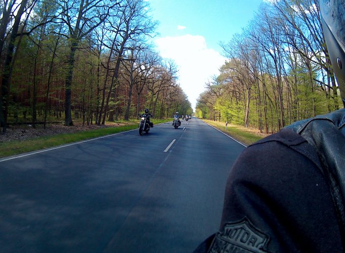 Ausfahrt bei Korona-Krise-2020-04-26-02.jpg