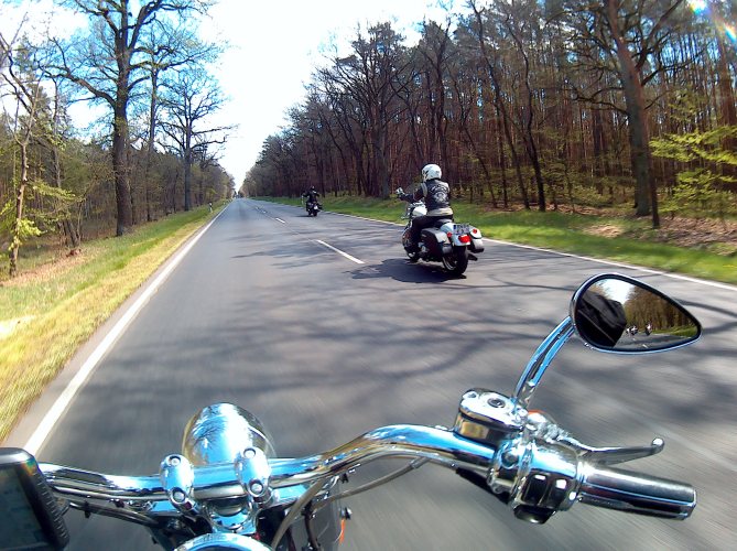 Ausfahrt bei Korona-Krise-2020-04-26-04.jpg