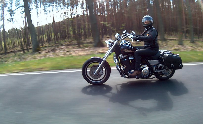 Ausfahrt bei Korona-Krise-2020-04-26-05.jpg