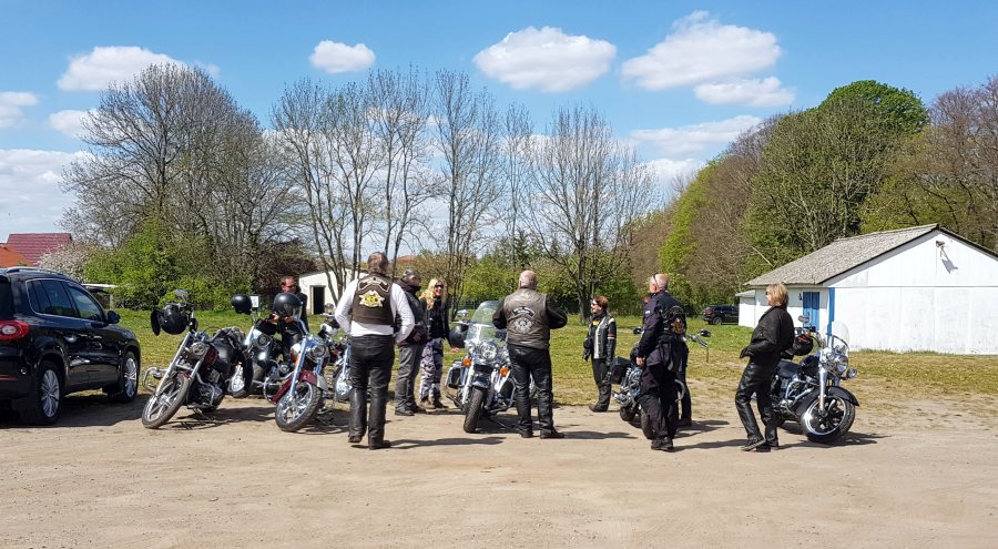 Ausfahrt bei Korona-Krise-2020-04-26-06.jpg