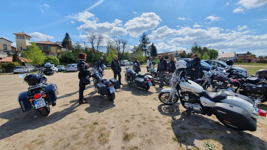 Ausfahrt bei Korona-Krise-2020-04-26-07.jpg