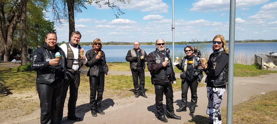 Ausfahrt bei Korona-Krise-2020-04-26-08.jpg