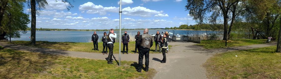 Ausfahrt bei Korona-Krise-2020-04-26-09.jpg