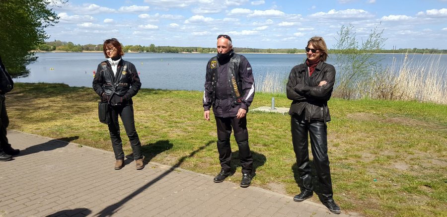 Ausfahrt bei Korona-Krise-2020-04-26-10.jpg