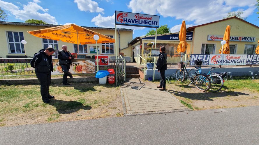 Ausfahrt bei Korona-Krise-2020-04-26-11.jpg